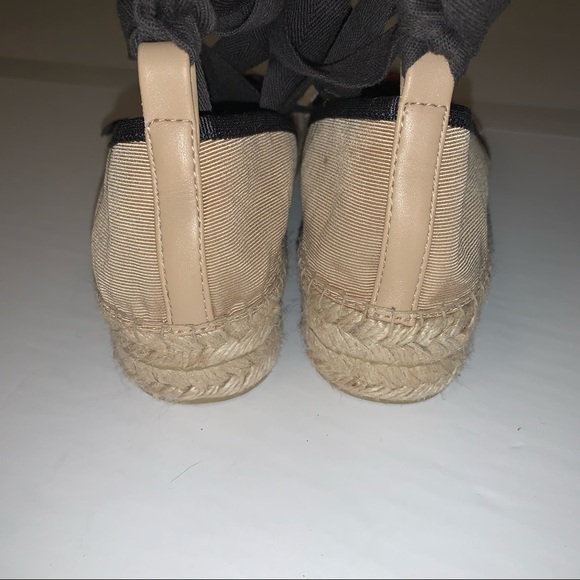 Bibi Lou | Espadrilles Wedge - Picture 7 of 9